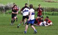 Schools tournament at Monaghan Rugby Club. April 15th 2011 (17)